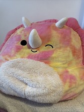 Squishmallows Large 15’’