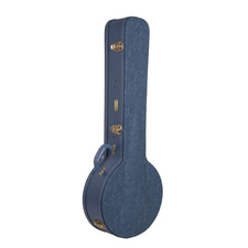 Crossrock relief series wooden - crossrock,