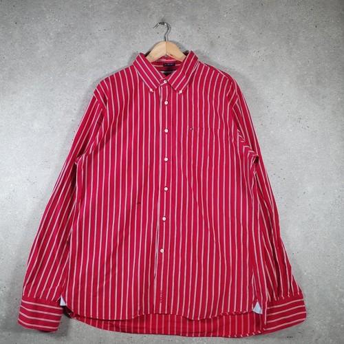 Vintage tommy hilfiger - tommy,