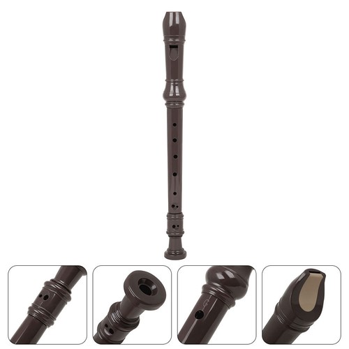 Chinese bamboo flute plastic - chinese,