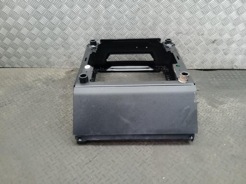 Ford tourneo custom seat - tourneo,