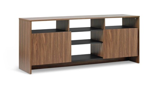 Turin door unit - 2, &