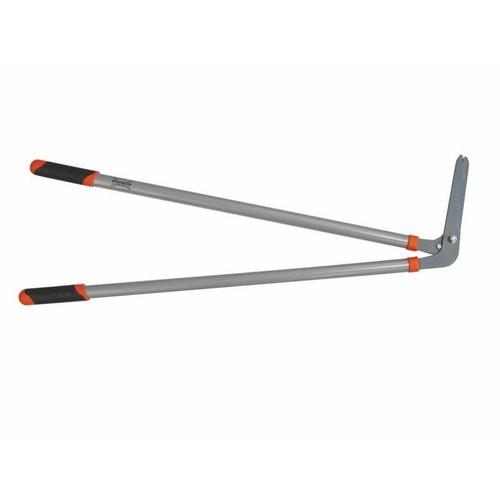 Wilkinson sword long handled - sword,