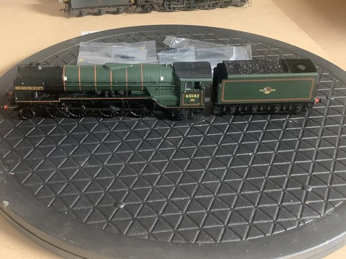 Bachmann 60143 sir - a1,