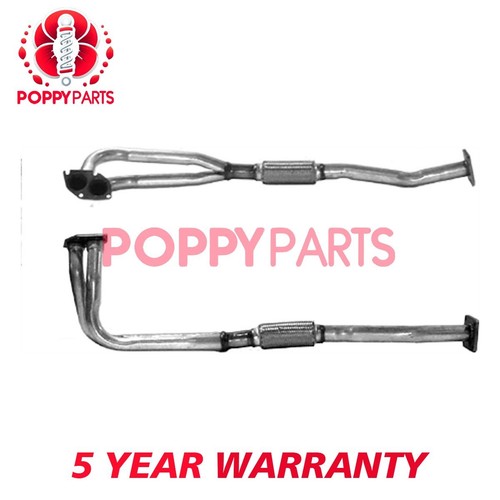 Fits daewoo espero 1995 1996 - fits,