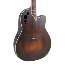 Ovation AE44II-7S