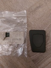 GENUINE JAGUAR XJS XJRS CENTRE