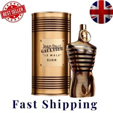 Jean Paul Gaultier Le Male