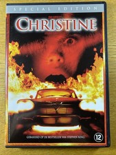 STUDIO CANAL - CHRISTINE (1