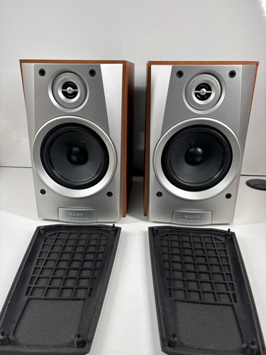 Sony model md313 - md313, of