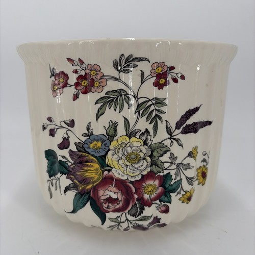 Pv09023 vintage spode 5245 - vintage, #5245