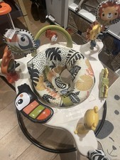 Fisher-Price Palm Paradise