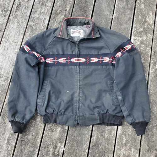 Vintage 90s david - vintage,