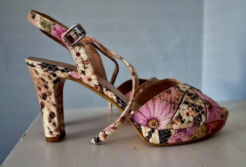 Angari shoes spain - angari,