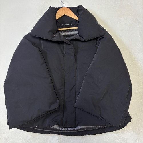 Uniqlo jil sander j women - x, +j
