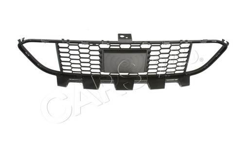 Genuine bmw series - series, m