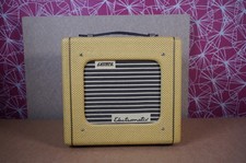 Gretsch G5222 Electromatic