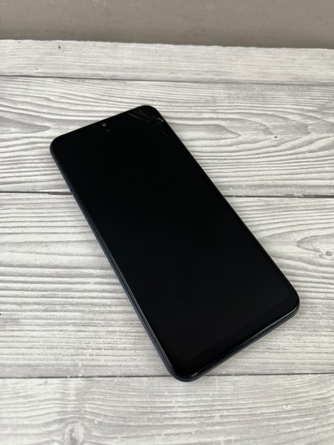 Samsung galaxy a20e gb - a20e,