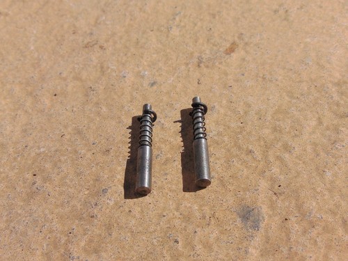 Twin classic carburettor - classic,