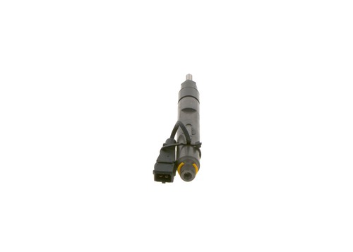 Bosch nozzle and - nozzle, holder
