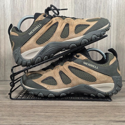 Merrell yokota mens - yokota, 8.5