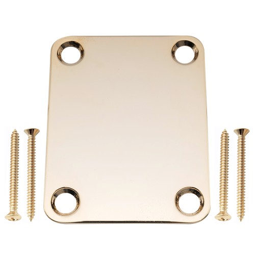 Musiclily pro gold bolt - musiclily,