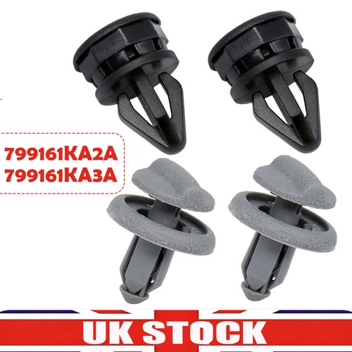 Car parcel shelf - parcel, for