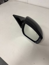 2016 RANGE ROVER SPORT L494 O/S DRIVERS SIDE DOOR MIRROR