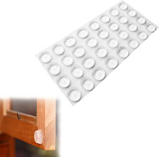 30 PCS Rubber Feet for