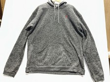 Polo Ralph Lauren Gray Mens