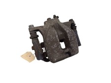 Brake Caliper Right Rear Fits