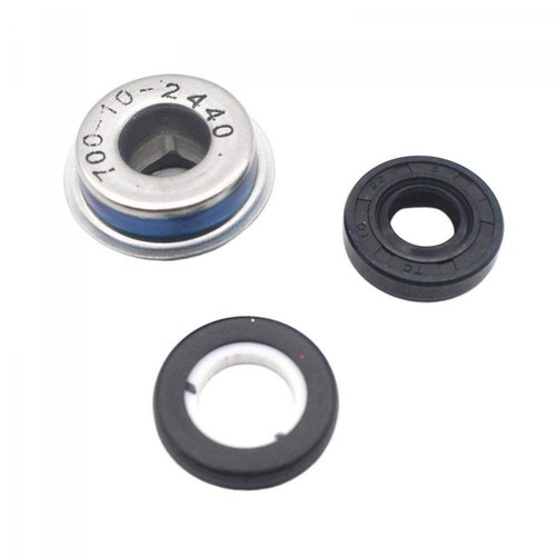 Fir waterpump mechanical seals - fir,