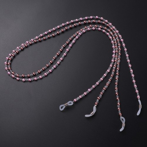 Pcs eyewear retainer straps - pcs,