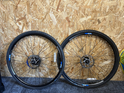 E4p 700c disc - e4p,