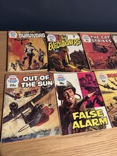 War Picture Library Vintage