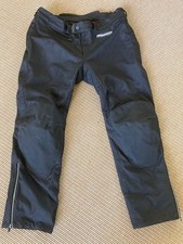 Hein Gericke Airstream Mens