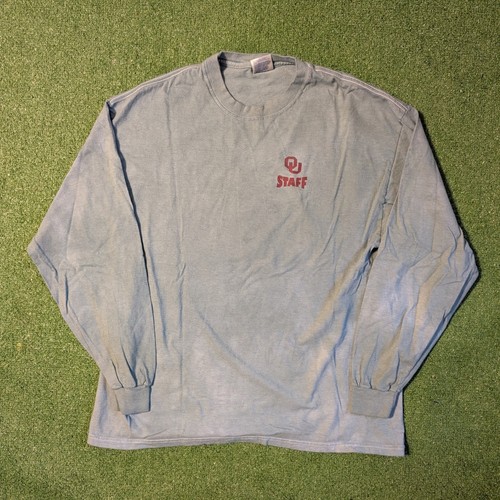 Vintage hanes beefy - vintage,