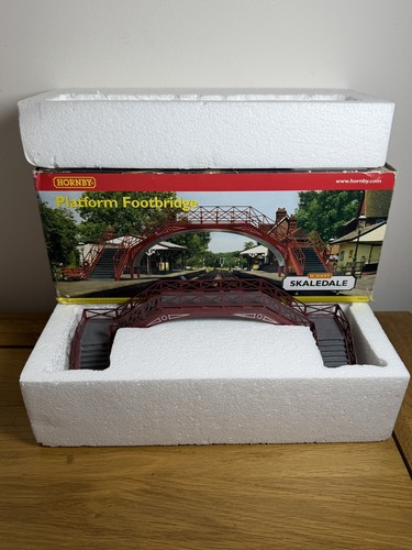 Hornby skaledale r8641 - hornby,