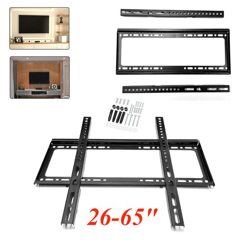 Wall bracket mount 32 40 - tv,