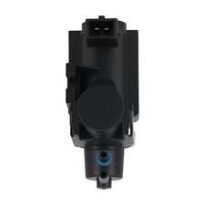 Turbo Valve for BMW 328i 335i