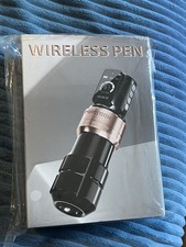 Brand New Unused Poseidon