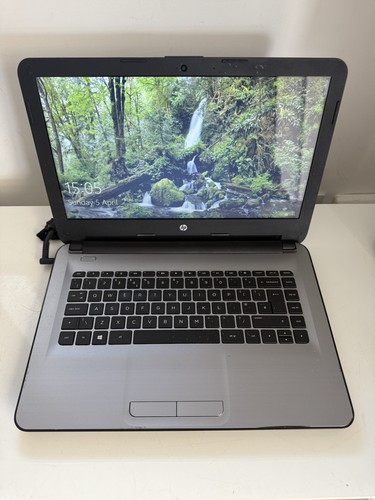 An060sa laptop house - hp,