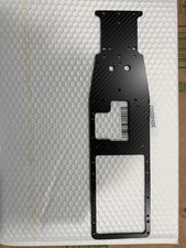 1/5 HARM SX2 SX3 Custom Carbon