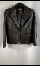 Rico piel men - piel, men's