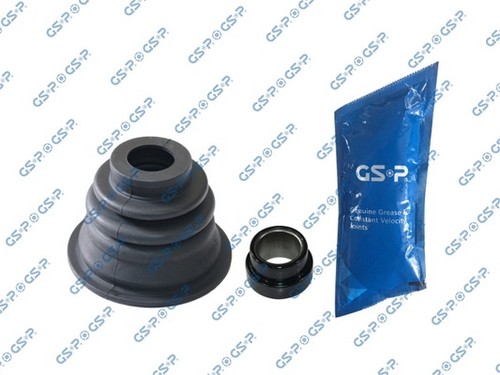 Gsp 760042 drive - gsp,