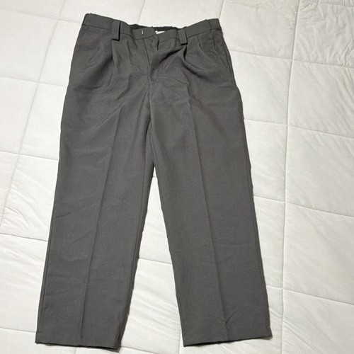 Gerry davis men charcoal - men's,