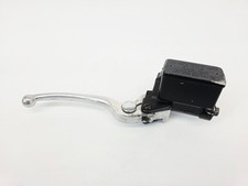 Nissin Brake Pump Handle