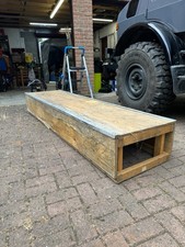 Grind Box BMX SCOOTER SKATEBOARD