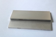 CBN Sharpening Stone 8 inch