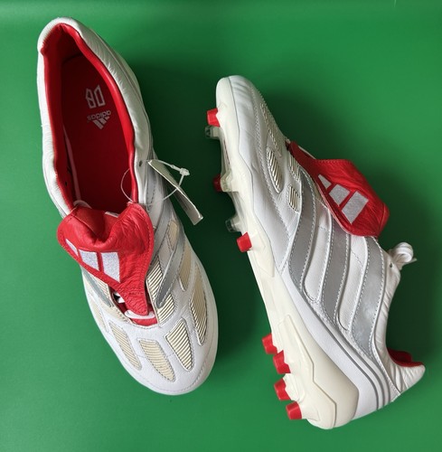 Adidas predator precision - predator,